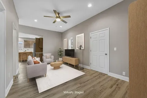515 Benzel Avenue SW Madelia MN 56062