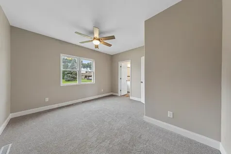 515 Benzel Avenue SW Madelia MN 56062