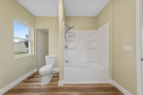 515 Benzel Avenue SW Madelia MN 56062