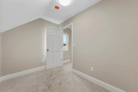 515 Benzel Avenue SW Madelia MN 56062