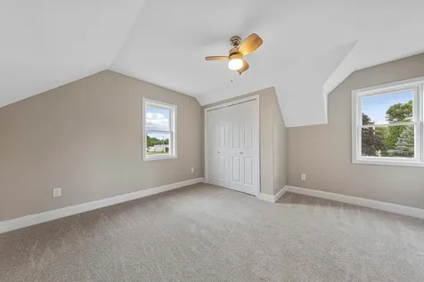 515 Benzel Avenue SW Madelia MN 56062