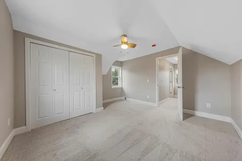 515 Benzel Avenue SW Madelia MN 56062