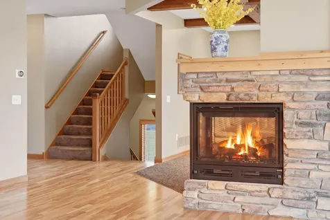 10520 106th Avenue N Hanover MN 55341