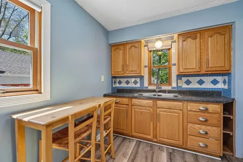 5327 Colfax Avenue N Brooklyn Center MN 55430