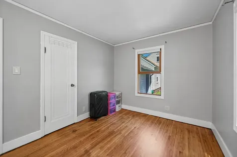 5327 Colfax Avenue N Brooklyn Center MN 55430