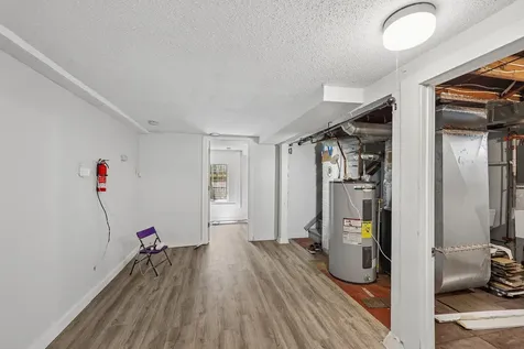 5327 Colfax Avenue N Brooklyn Center MN 55430