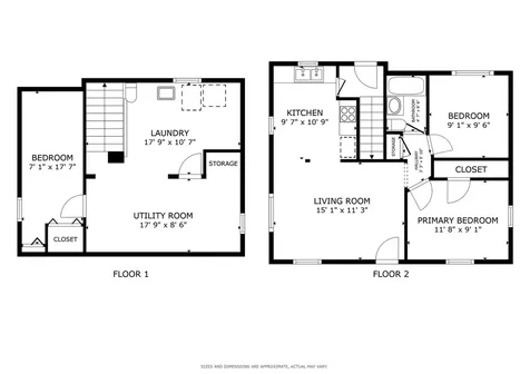 5327 Colfax Avenue N Brooklyn Center MN 55430