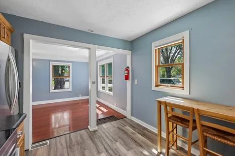 5327 Colfax Avenue N Brooklyn Center MN 55430