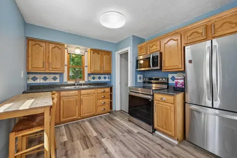5327 Colfax Avenue N Brooklyn Center MN 55430