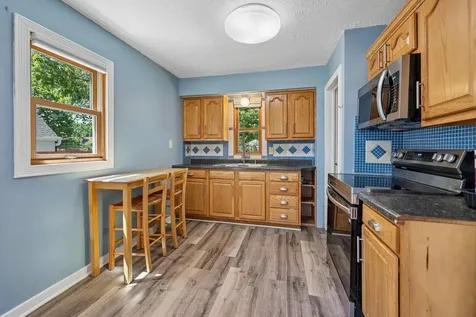 5327 Colfax Avenue N Brooklyn Center MN 55430