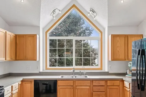 909 Basenji Curve Shakopee MN 55379
