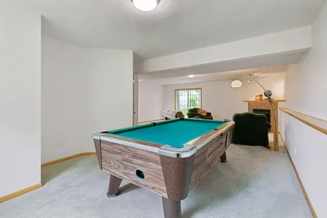 909 Basenji Curve Shakopee MN 55379