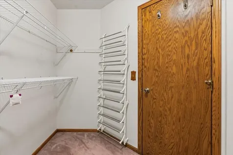 12125 Aztec Street NW Coon Rapids MN 55433