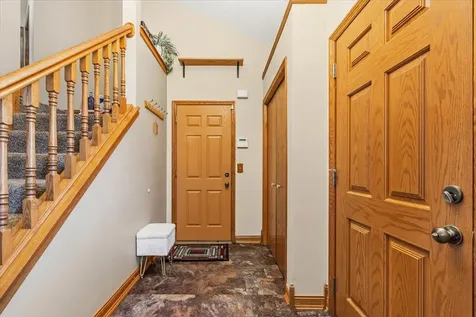 12125 Aztec Street NW Coon Rapids MN 55433