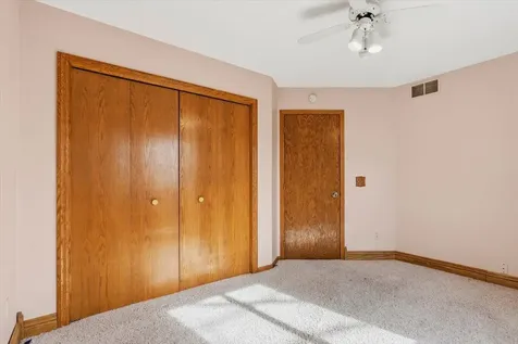 12125 Aztec Street NW Coon Rapids MN 55433