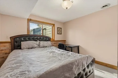 12125 Aztec Street NW Coon Rapids MN 55433