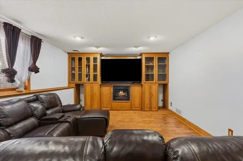 12125 Aztec Street NW Coon Rapids MN 55433