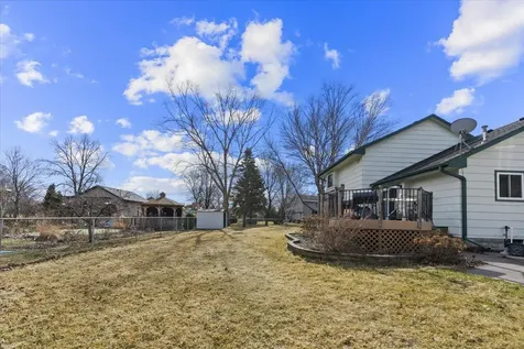 12125 Aztec Street NW Coon Rapids MN 55433