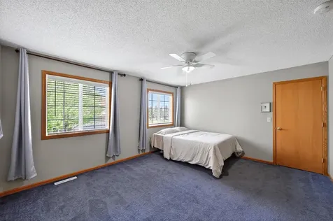21203 Pinto Place Forest Lake MN 55025