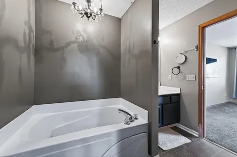 21203 Pinto Place Forest Lake MN 55025