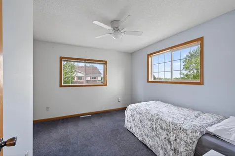 21203 Pinto Place Forest Lake MN 55025