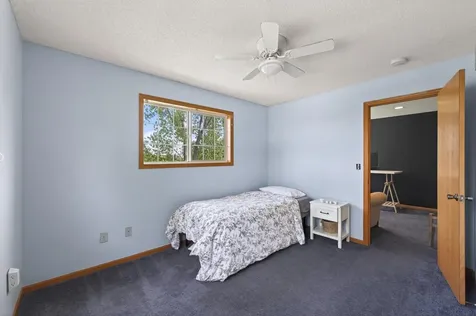 21203 Pinto Place Forest Lake MN 55025