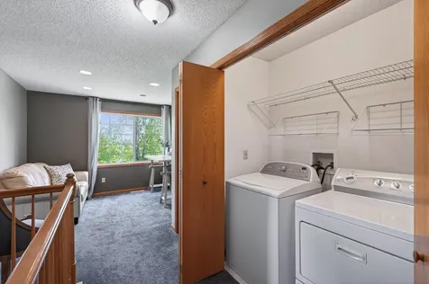 21203 Pinto Place Forest Lake MN 55025
