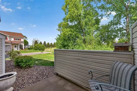 21203 Pinto Place Forest Lake MN 55025
