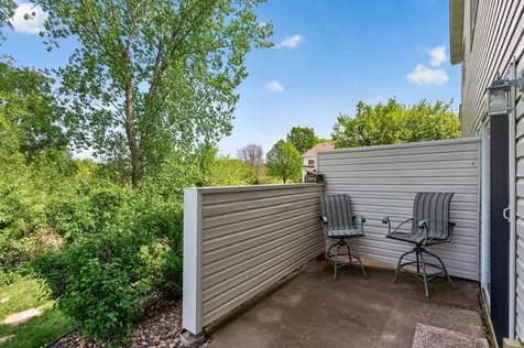21203 Pinto Place Forest Lake MN 55025