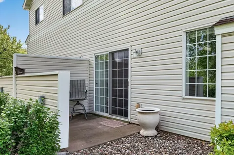 21203 Pinto Place Forest Lake MN 55025