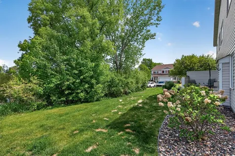 21203 Pinto Place Forest Lake MN 55025