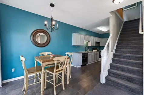 21203 Pinto Place Forest Lake MN 55025