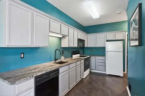 21203 Pinto Place Forest Lake MN 55025