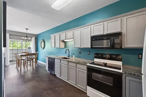 21203 Pinto Place Forest Lake MN 55025