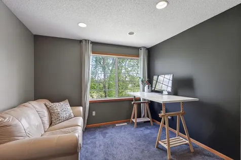 21203 Pinto Place Forest Lake MN 55025