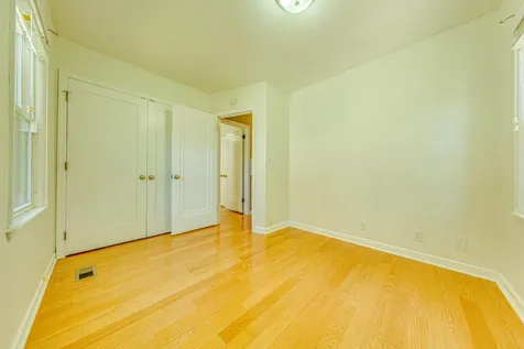 4124 19th Avenue S Minneapolis MN 55407