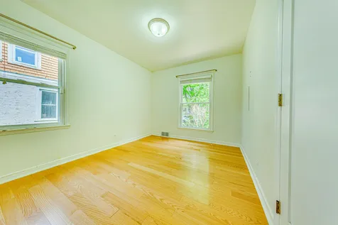 4124 19th Avenue S Minneapolis MN 55407