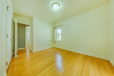 4124 19th Avenue S Minneapolis MN 55407