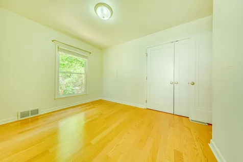 4124 19th Avenue S Minneapolis MN 55407