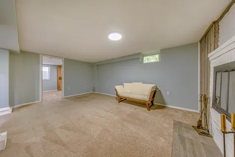 4124 19th Avenue S Minneapolis MN 55407