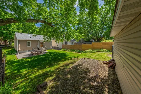 4124 19th Avenue S Minneapolis MN 55407