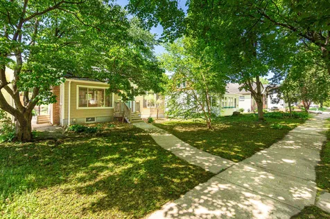 4124 19th Avenue S Minneapolis MN 55407