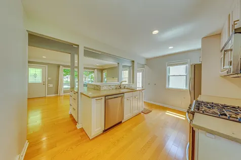 4124 19th Avenue S Minneapolis MN 55407