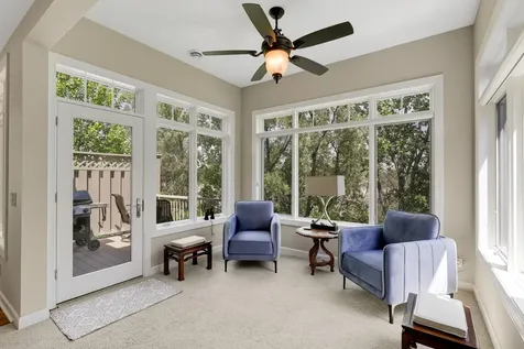 671 Willoughby Way E Minnetonka MN 55305