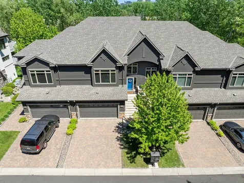 671 Willoughby Way E Minnetonka MN 55305