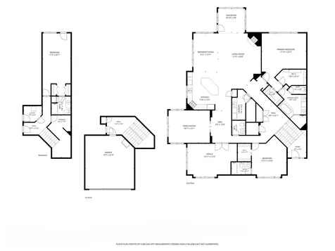 671 Willoughby Way E Minnetonka MN 55305