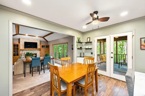 4769 White Oak Court Eagan MN 55122