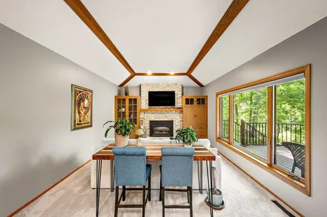 4769 White Oak Court Eagan MN 55122