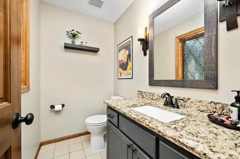 4769 White Oak Court Eagan MN 55122