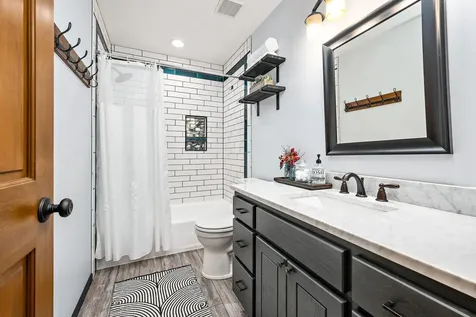 4769 White Oak Court Eagan MN 55122